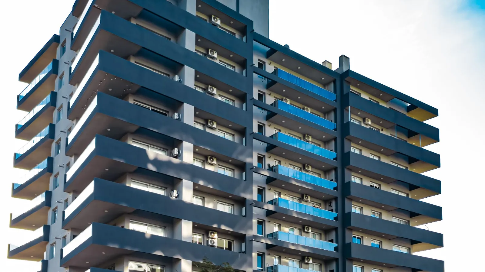 Comprar para arrendar en Temuco: cómo calcular si conviene
