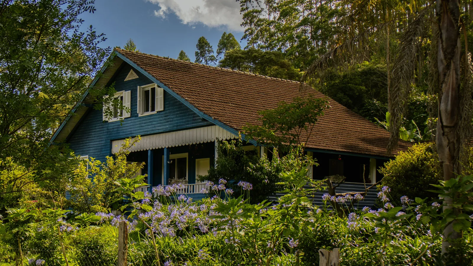¿Cuánto vale mi propiedad? Cómo estimar el precio de venta en Temuco y La Araucanía