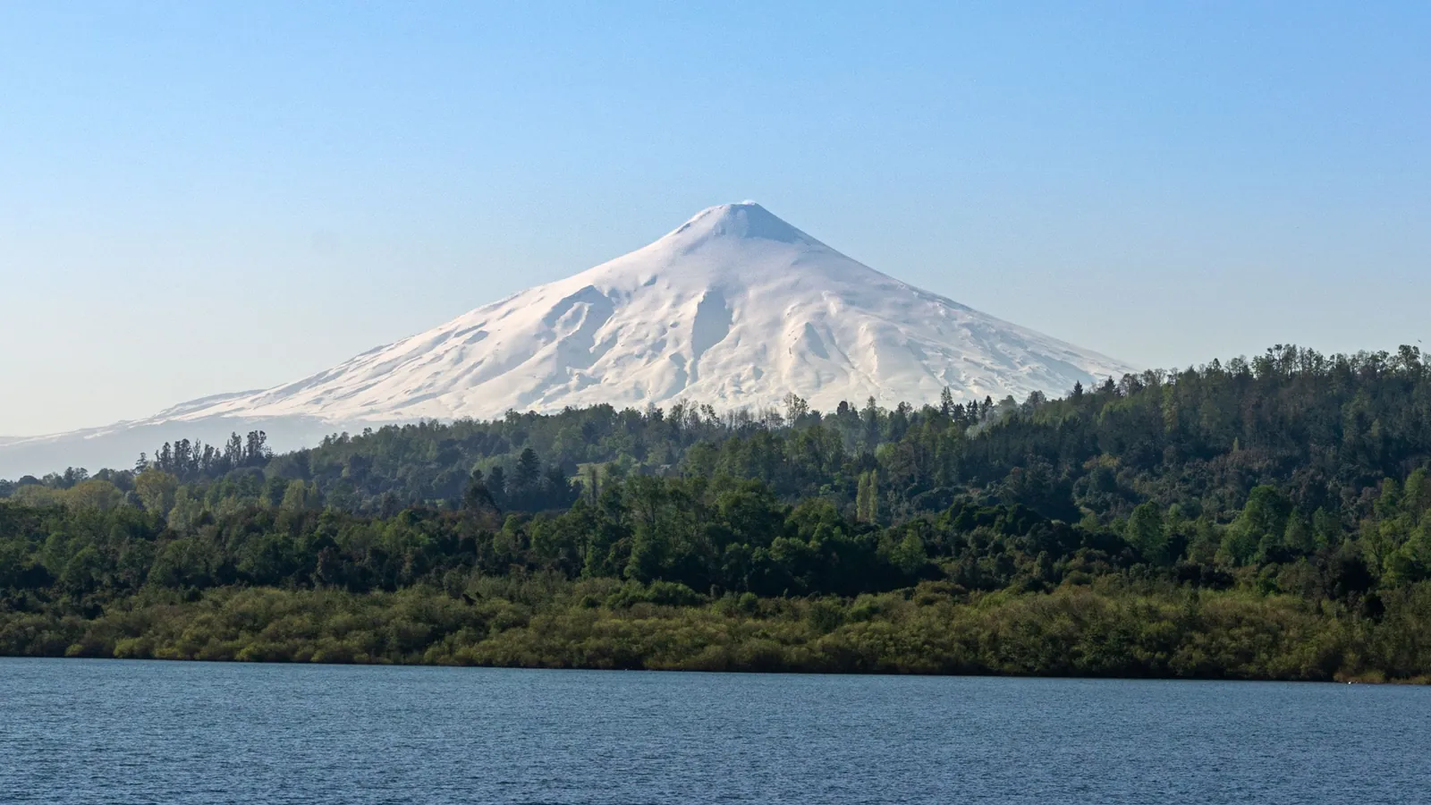Temuco, Villarrica o Pucón: dónde comprar según lo que buscas