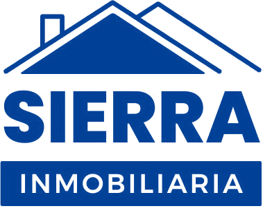 Sierra Inmobiliaria