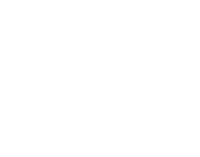 Sierra Inmobiliaria
